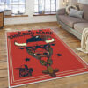 chicago bulls area rug chicago bulls carpet dining room rug outdoor rugs v21 chicago bulls area rug chicago bulls carpet dining room rug outdoor rugs v21