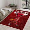 chicago bulls area rug chicago bulls carpet dining room rug outdoor rugs v57 chicago bulls area rug chicago bulls carpet dining room rug outdoor rugs v57