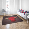 chicago bulls area rug chicago bulls carpet dining room rugs indoor outdoor rug v46 chicago bulls area rug chicago bulls carpet dining room rugs indoor outdoor rug v46