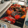 chicago bulls area rug chicago bulls carpet living room area rug outdoor rug v40 chicago bulls area rug chicago bulls carpet living room area rug outdoor rug v40