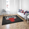 chicago bulls area rug chicago bulls carpet living room rug indoor outdoor rugs v12 chicago bulls area rug chicago bulls carpet living room rug indoor outdoor rugs v12