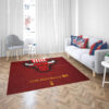 chicago bulls area rug chicago bulls carpet living room rug outdoor rug v8 chicago bulls area rug chicago bulls carpet living room rug outdoor rug v8