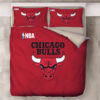 chicago bulls bed set quilt set quilts bedroom bedding sets v14 chicago bulls bed set quilt set quilts bedroom bedding sets v14