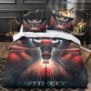 chicago bulls bed set quilt sets quilt bedroom bedding sets v18 chicago bulls bed set quilt sets quilt bedroom bedding sets v18