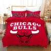 chicago bulls bed set quilt sets quilts bedroom bedding set v22 chicago bulls bed set quilt sets quilts bedroom bedding set v22