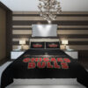 chicago bulls bed set quilt sets quilts bedroom bedding sets v25 chicago bulls bed set quilt sets quilts bedroom bedding sets v25