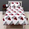 chicago bulls bed sets quilt set quilt bedroom bedding sets v37 chicago bulls bed sets quilt set quilt bedroom bedding sets v37
