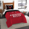 chicago bulls bed sets quilt sets quilt bedroom bedding set v4 chicago bulls bed sets quilt sets quilt bedroom bedding set v4