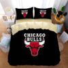 chicago bulls bed sets quilt sets quilts bedroom bedding set v13 chicago bulls bed sets quilt sets quilts bedroom bedding set v13