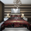 chicago bulls bed sets quilt sets quilts bedroom bedding set v33 chicago bulls bed sets quilt sets quilts bedroom bedding set v33