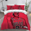 chicago bulls bed sets quilt sets quilts bedroom bedding set v42 chicago bulls bed sets quilt sets quilts bedroom bedding set v42