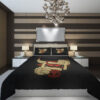 chicago bulls bed sets quilt sets quilts bedroom bedding sets v12 chicago bulls bed sets quilt sets quilts bedroom bedding sets v12