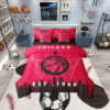 chicago bulls bedding set quilt set quilts bedroom bedding set v21 chicago bulls bedding set quilt set quilts bedroom bedding set v21