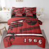 chicago bulls bedding set quilt set quilts bedroom bedding set v45 chicago bulls bedding set quilt set quilts bedroom bedding set v45