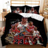 chicago bulls bedding set quilt set quilts bedroom bedding sets v1 chicago bulls bedding set quilt set quilts bedroom bedding sets v1