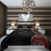 chicago bulls bedding set quilt set quilts bedroom bedding sets v26 chicago bulls bedding set quilt set quilts bedroom bedding sets v26