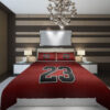 chicago bulls bedding set quilt sets quilt bedroom bedding sets v28 chicago bulls bedding set quilt sets quilt bedroom bedding sets v28