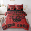 chicago bulls bedding set quilt sets quilts bedroom bedding set v44 chicago bulls bedding set quilt sets quilts bedroom bedding set v44