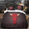 chicago bulls bedding sets quilt set quilt bedroom bedding set v17 chicago bulls bedding sets quilt set quilt bedroom bedding set v17