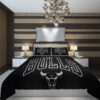 chicago bulls bedding sets quilt set quilt bedroom bedding sets v24 chicago bulls bedding sets quilt set quilt bedroom bedding sets v24