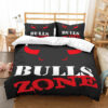 chicago bulls bedding sets quilt set quilts bedroom bedding set v8 chicago bulls bedding sets quilt set quilts bedroom bedding set v8