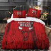 chicago bulls bedding sets quilt set quilts bedroom bedding sets v15 chicago bulls bedding sets quilt set quilts bedroom bedding sets v15