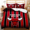 chicago bulls bedding sets quilt set quilts bedroom bedding sets v38 chicago bulls bedding sets quilt set quilts bedroom bedding sets v38