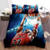 chicago bulls bedding sets quilt sets quilt bedroom bedding set v10 chicago bulls bedding sets quilt sets quilt bedroom bedding set v10
