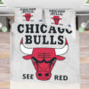 chicago bulls bedding sets quilt sets quilts bedroom bedding set v29 chicago bulls bedding sets quilt sets quilts bedroom bedding set v29