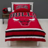 chicago bulls bedding sets quilt sets quilts bedroom bedding set v39 chicago bulls bedding sets quilt sets quilts bedroom bedding set v39
