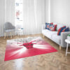 chicago bulls rug chicago bulls carpet bathroom rug indoor outdoor rug v11 chicago bulls rug chicago bulls carpet bathroom rug indoor outdoor rug v11