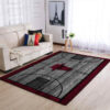 chicago bulls rug chicago bulls carpet bathroom rug indoor outdoor rugs v31 chicago bulls rug chicago bulls carpet bathroom rug indoor outdoor rugs v31