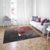 chicago bulls rug chicago bulls carpet bathroom rug indoor rug v49 chicago bulls rug chicago bulls carpet bathroom rug indoor rug v49