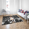 chicago bulls rug chicago bulls carpet bathroom rugs indoor rugs v61 chicago bulls rug chicago bulls carpet bathroom rugs indoor rugs v61