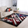 chicago bulls rug chicago bulls carpet bedroom area rug indoor rugs v26 chicago bulls rug chicago bulls carpet bedroom area rug indoor rugs v26