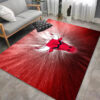 chicago bulls rug chicago bulls carpet bedroom area rug outdoor rug v65 chicago bulls rug chicago bulls carpet bedroom area rug outdoor rug v65