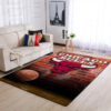 chicago bulls rug chicago bulls carpet bedroom rug indoor outdoor rug v7 chicago bulls rug chicago bulls carpet bedroom rug indoor outdoor rug v7