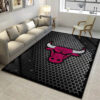 chicago bulls rug chicago bulls carpet bedroom rug indoor rug v38 chicago bulls rug chicago bulls carpet bedroom rug indoor rug v38