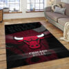 chicago bulls rug chicago bulls carpet bedroom rug outdoor rugs v41 chicago bulls rug chicago bulls carpet bedroom rug outdoor rugs v41