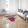chicago bulls rug chicago bulls carpet dining room rug indoor outdoor rugs v3 chicago bulls rug chicago bulls carpet dining room rug indoor outdoor rugs v3