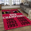 chicago bulls rug chicago bulls carpet dining room rug indoor outdoor rugs v62 chicago bulls rug chicago bulls carpet dining room rug indoor outdoor rugs v62