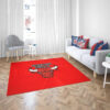 chicago bulls rug chicago bulls carpet dining room rug indoor rugs v63 chicago bulls rug chicago bulls carpet dining room rug indoor rugs v63