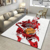chicago bulls rug chicago bulls carpet dining room rug outdoor rugs v39 chicago bulls rug chicago bulls carpet dining room rug outdoor rugs v39