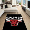 chicago bulls rug chicago bulls carpet dining room rug outdoor rugs v52 chicago bulls rug chicago bulls carpet dining room rug outdoor rugs v52