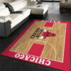 chicago bulls rug chicago bulls carpet dining room rugs indoor outdoor rugs v35 chicago bulls rug chicago bulls carpet dining room rugs indoor outdoor rugs v35