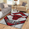 chicago bulls rug chicago bulls carpet kitchen rug indoor rugs v33 chicago bulls rug chicago bulls carpet kitchen rug indoor rugs v33