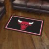 chicago bulls rug chicago bulls carpet kitchen rug outdoor rugs v1 chicago bulls rug chicago bulls carpet kitchen rug outdoor rugs v1