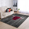 chicago bulls rug chicago bulls carpet kitchen rug outdoor rugs v19 chicago bulls rug chicago bulls carpet kitchen rug outdoor rugs v19