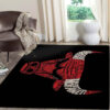 chicago bulls rug chicago bulls carpet kitchen rug outdoor rugs v27 chicago bulls rug chicago bulls carpet kitchen rug outdoor rugs v27