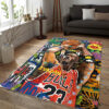 chicago bulls rug chicago bulls carpet kitchen rug outdoor rugs v54 chicago bulls rug chicago bulls carpet kitchen rug outdoor rugs v54